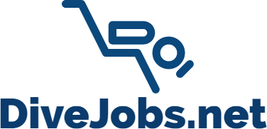 DiveJobs.net